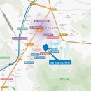 동의대학교 양정캠퍼스 이미지