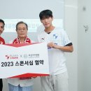 효성시티병원 이미지