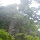 지리산 칠암자길-1 이미지