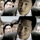 또르또르