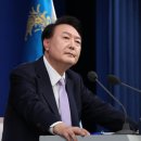 주식회사 대한과학 네이버블로그