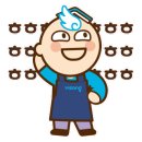 이태영수학교습소 - 평택시 용죽2로 32-49 | 이태영수학교습소