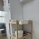 이노야드 두상교정센터 석촌호수 이미지