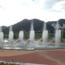 남구미로-3 이미지