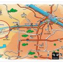 아라 종합안내센터 이미지