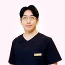 정강의료재단 이미지