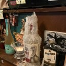 청량회관 이미지