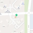 군산신역세권공인중개사사무소 이미지