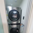 서초뜨레피움 이미지