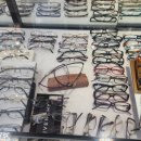 안경나래 이미지