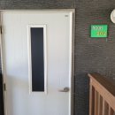 멍펜션2 이미지