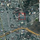 구도일주유소 불암 이미지