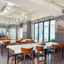 다래식당 이미지