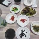 해미해물찜전문점 이미지