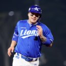 박병호 카카오 검색결과