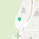 분당노인종합복지관 경로식당 이미지