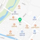 CU 기장철마점 이미지