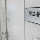 우리부품 이미지
