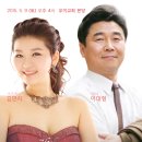 포네일 티스토리