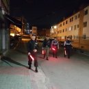 금곡파출소 이미지