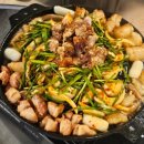인동가산로2R-7 | 구미 인동맛집 회식 술집 단체모임 곱창대창막창 모듬구이 창식당 구미인동점