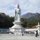 거대 불상들이 국운을 막고있다 우상이 중국보다 더 강한 한국 !! 이미지