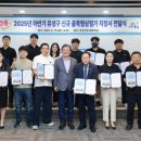 지정31 이미지