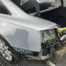 사능자동차공업사 네이버블로그