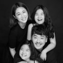 포시즌패밀리광주 이미지