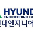 일반산업단지 앞 이미지