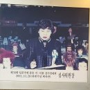 뷰티코코헤어샵