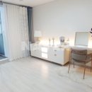 성진아파트 이미지