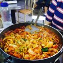 삼미닭갈비파전 네이버블로그