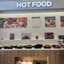 야은로L7-6 | 구미 지산동 샤브샤브 무한리필 맛집 [샤브올데이 구미지산점] 내돈내산 솔직후기