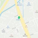 이디야커피춘천학곡점