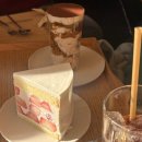 연제구-182 | how I celebrated