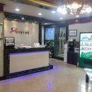 스카이스크린골프연습장 이미지