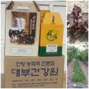 대부건강원 이미지