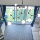 달과해 펜션 이미지