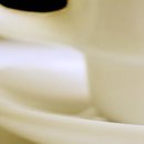 함께 커피 이미지