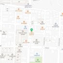 차성노래연습장 이미지