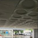 예인 골프존 이미지