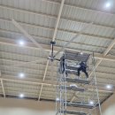 귀산초등학교 이미지