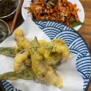 복현동 270-3 이미지