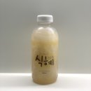 죽의신 - 강북구 도봉로20가길 12 | 죽의신