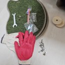 캣 팰리스 | [내돈내산]갸또블랑코에서 고양이 타워팰리스 한 채 해줬답니다 (캣타워 후기)