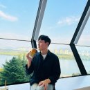 워커힐카페 이미지