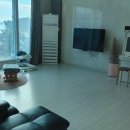 잔잔거제 이미지