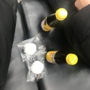 경희고황약국 이미지