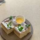 피자피플 이미지